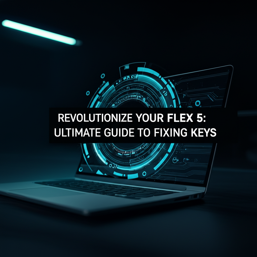 Article Summary Image