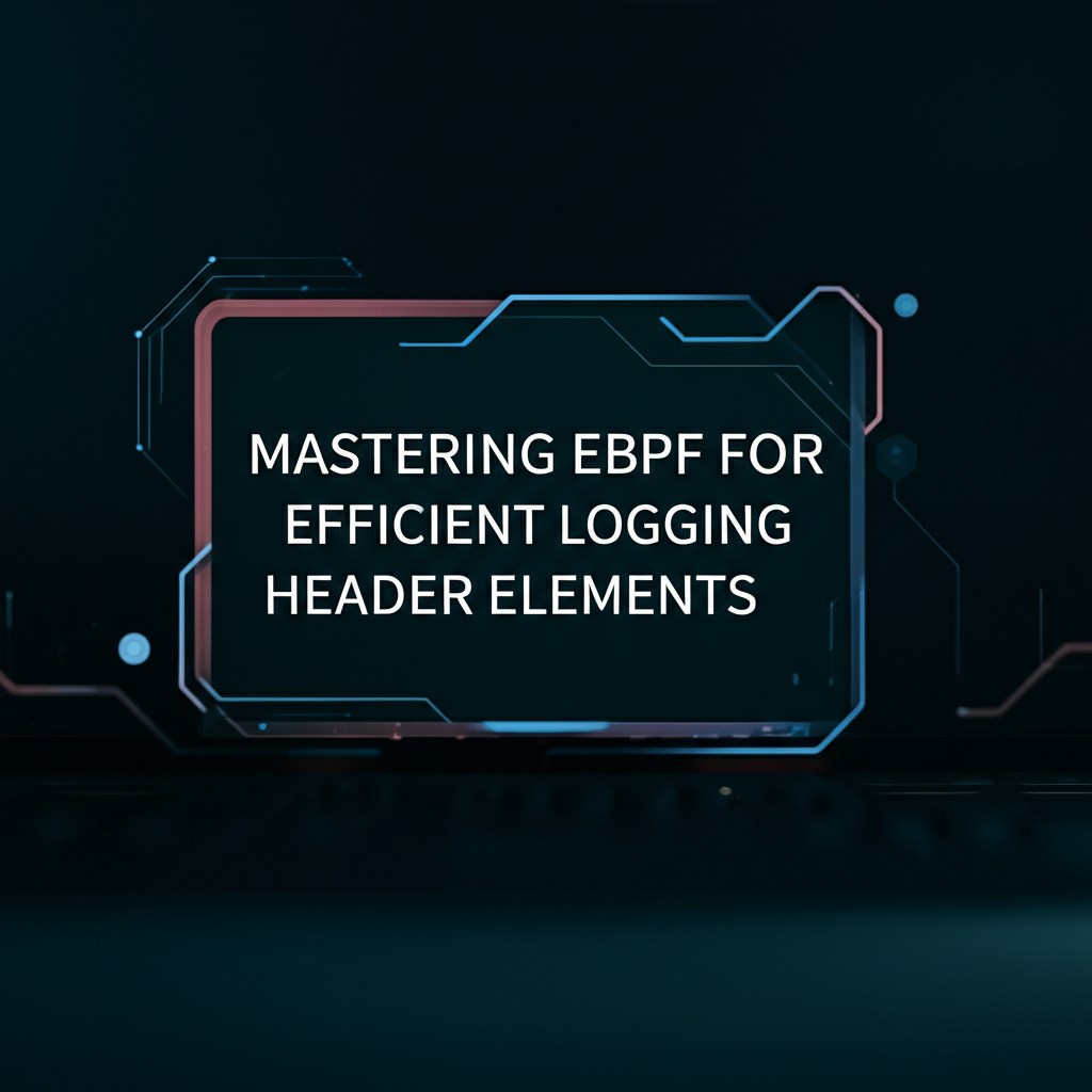 Article Summary Image