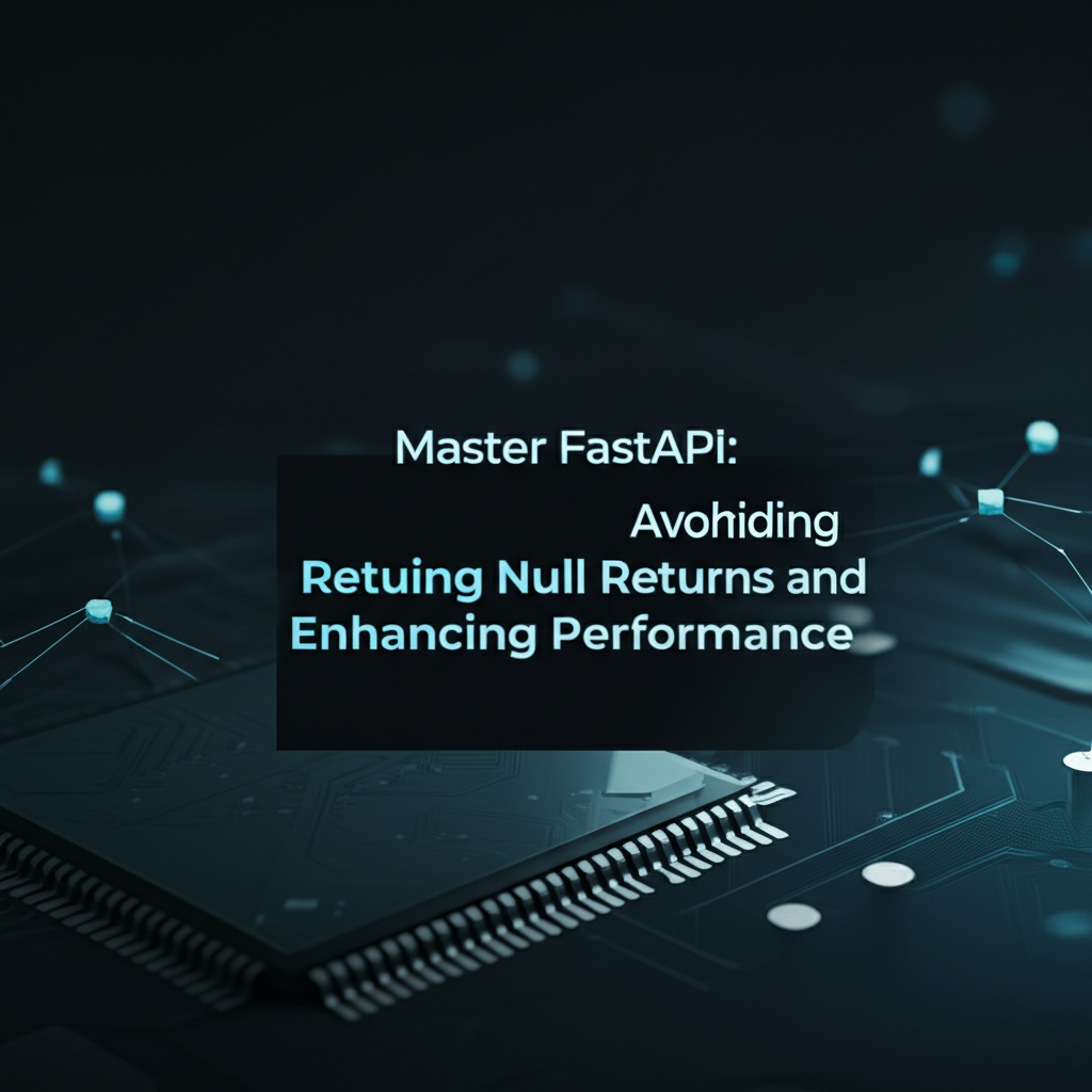 Article Summary Image