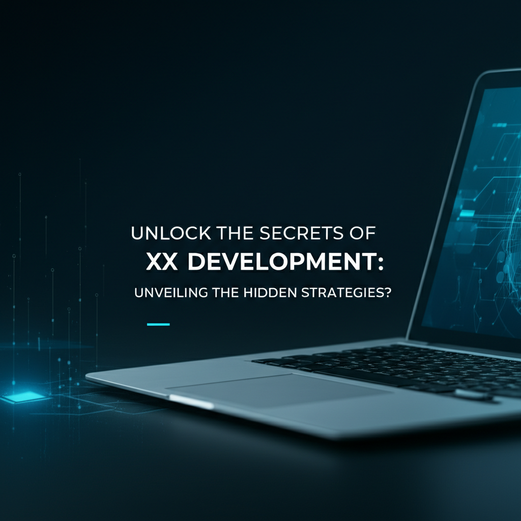 Article Summary Image