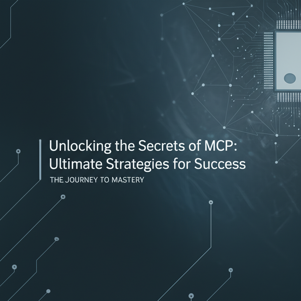 Article Summary Image