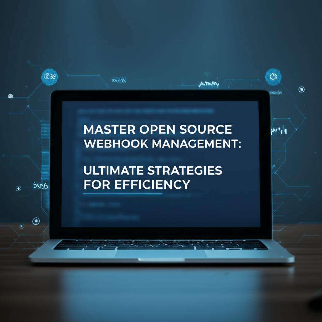 Article Summary Image