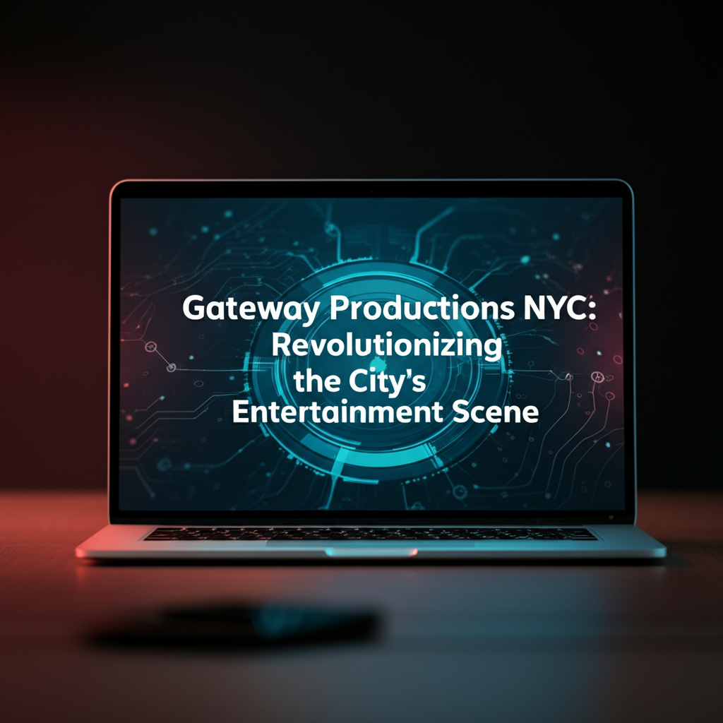 Article Summary Image