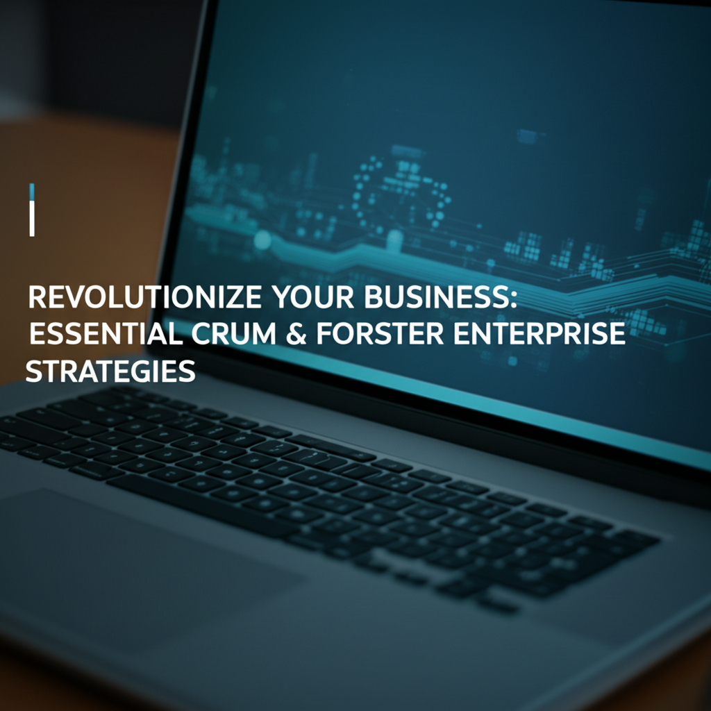 Article Summary Image