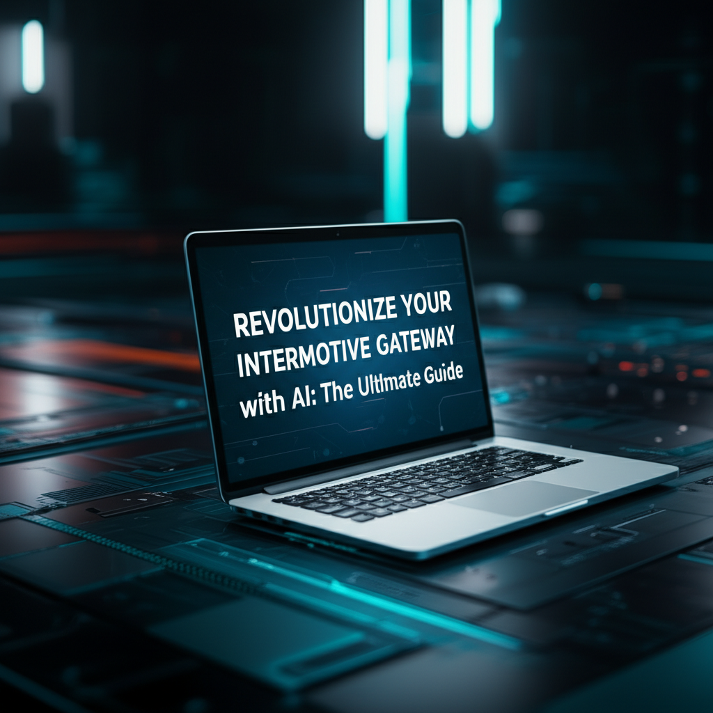 Article Summary Image