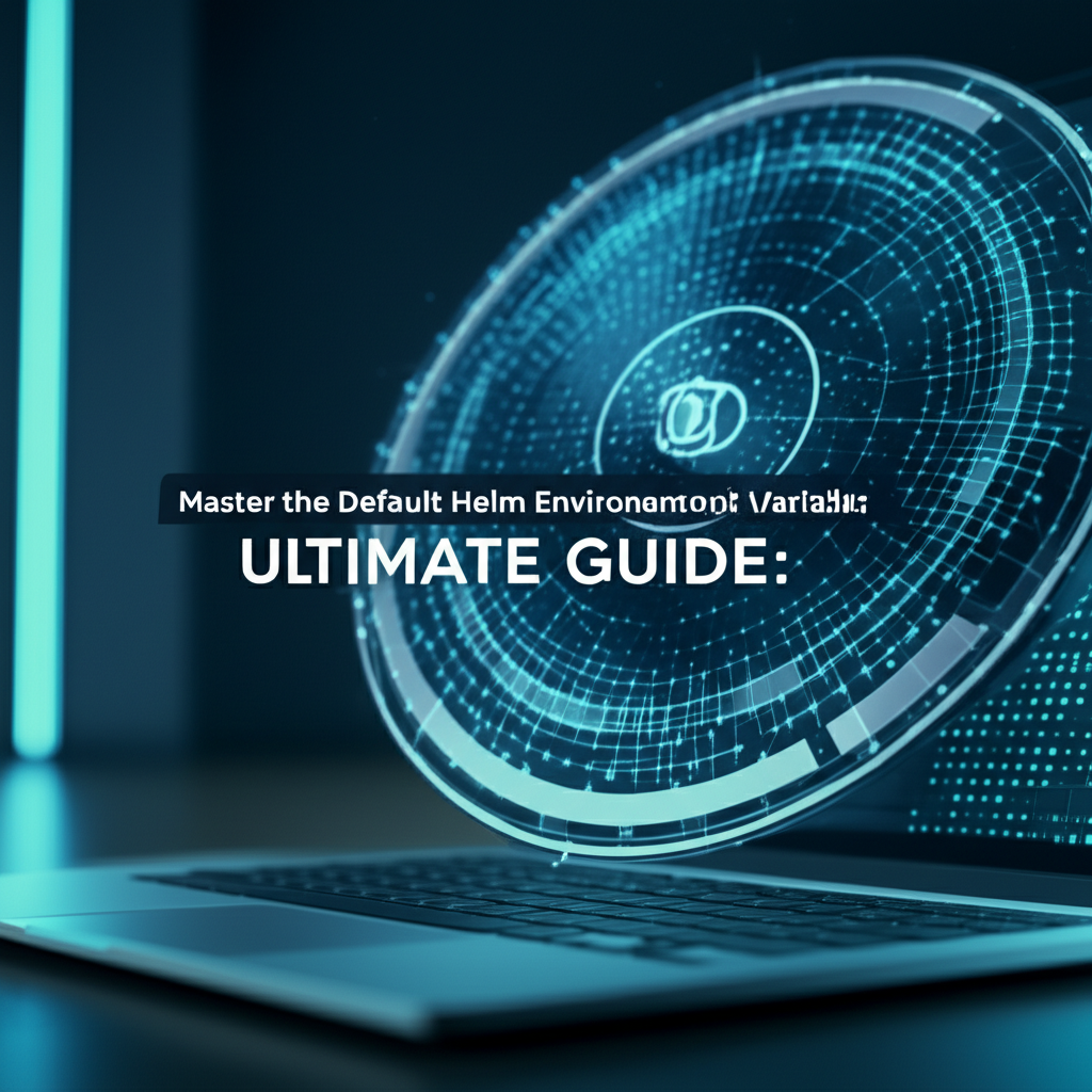 Article Summary Image