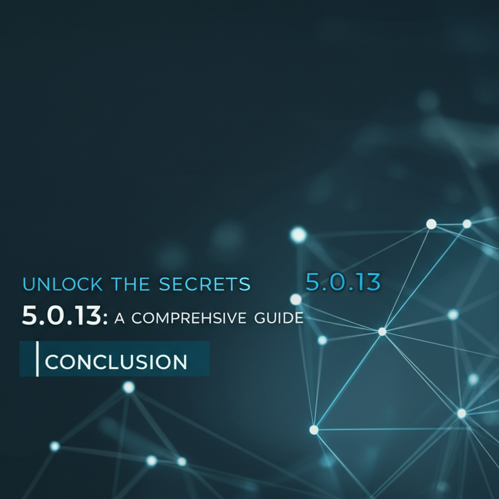 Article Summary Image