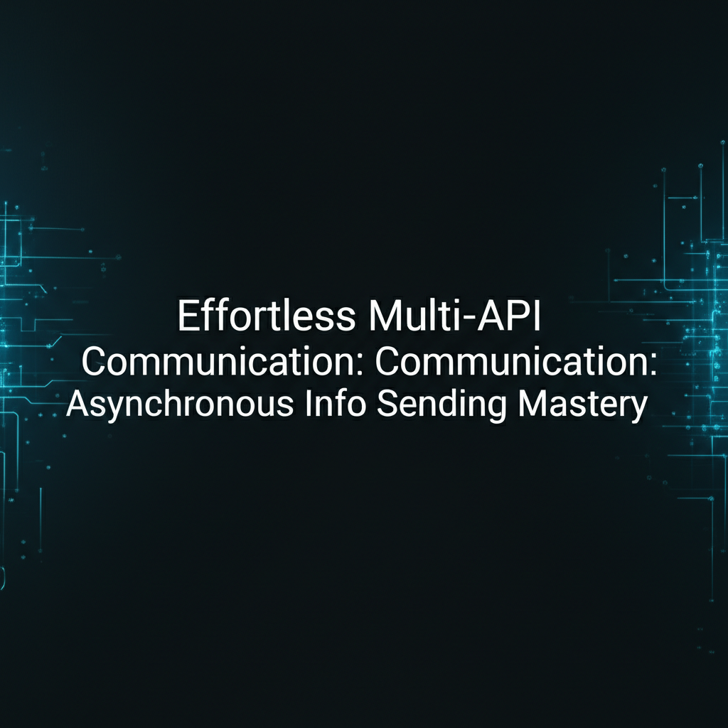 Article Summary Image