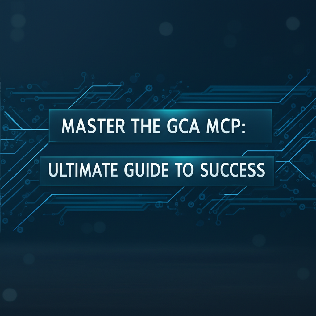 Article Summary Image