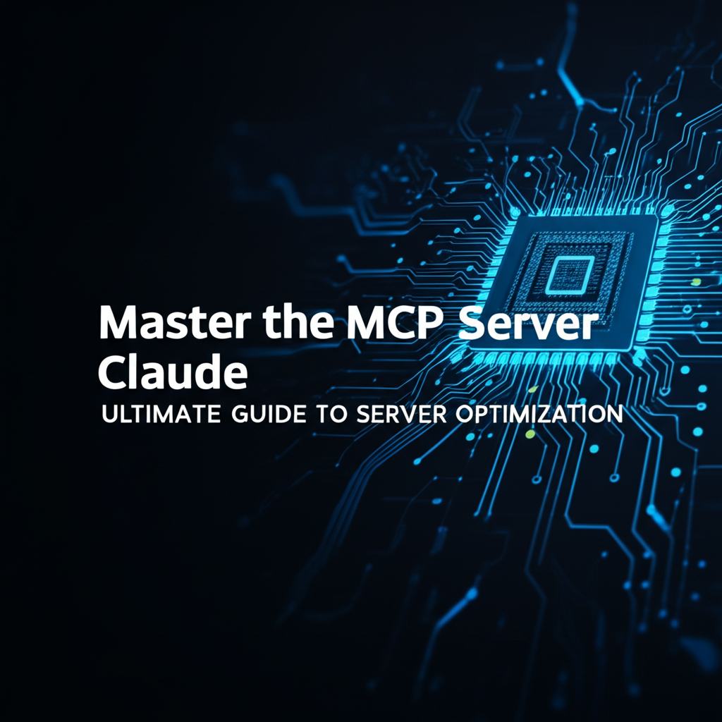 Article Summary Image