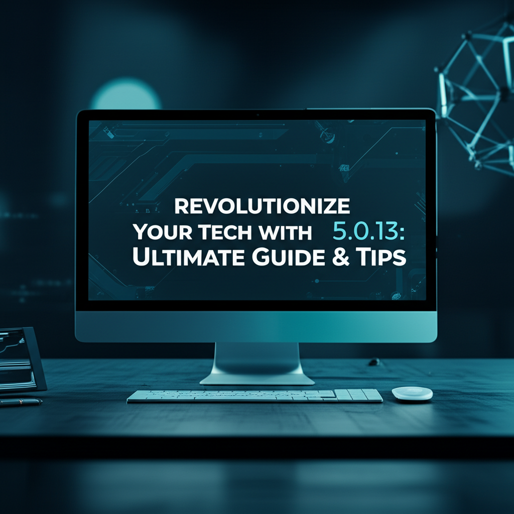 Article Summary Image