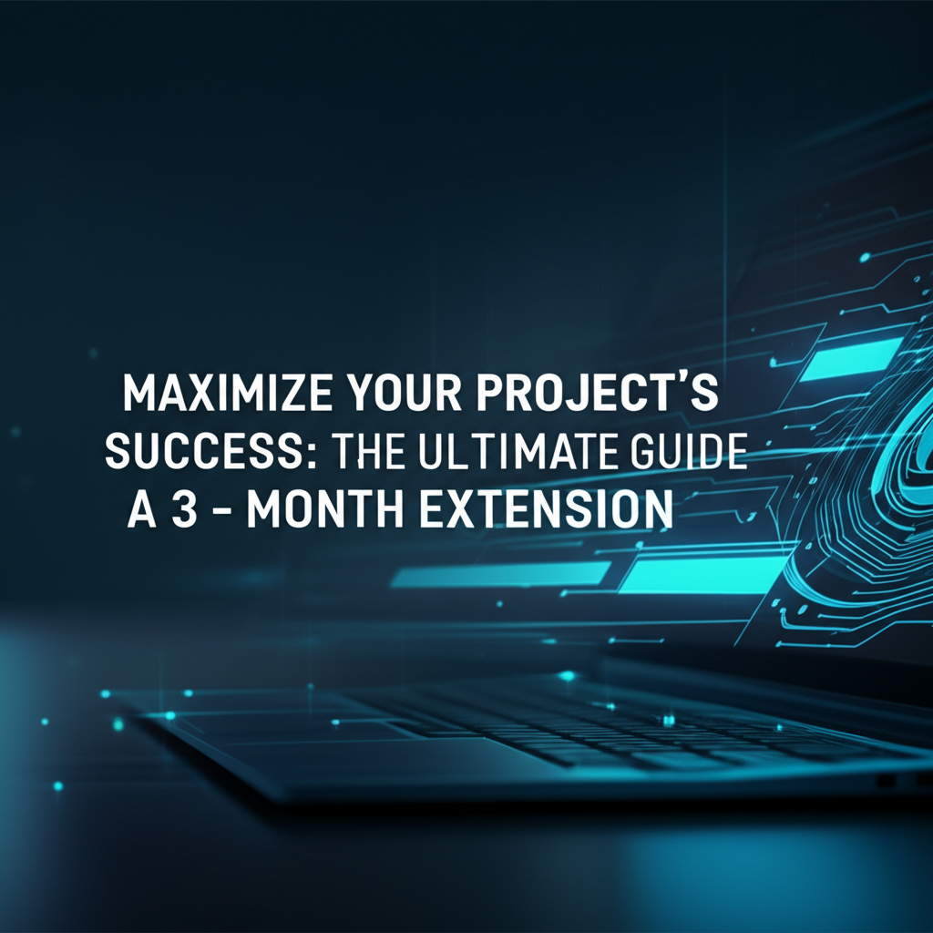 Article Summary Image