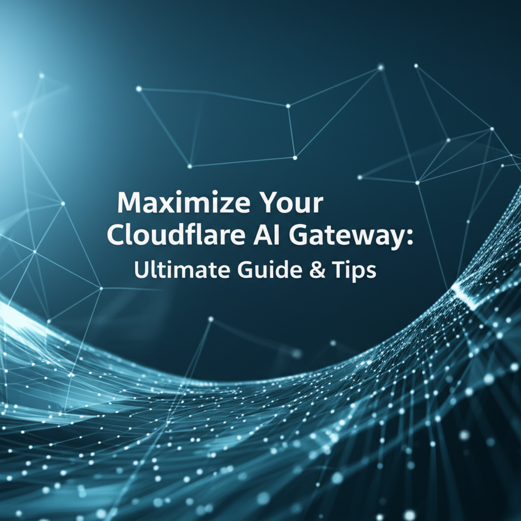 Article Summary Image