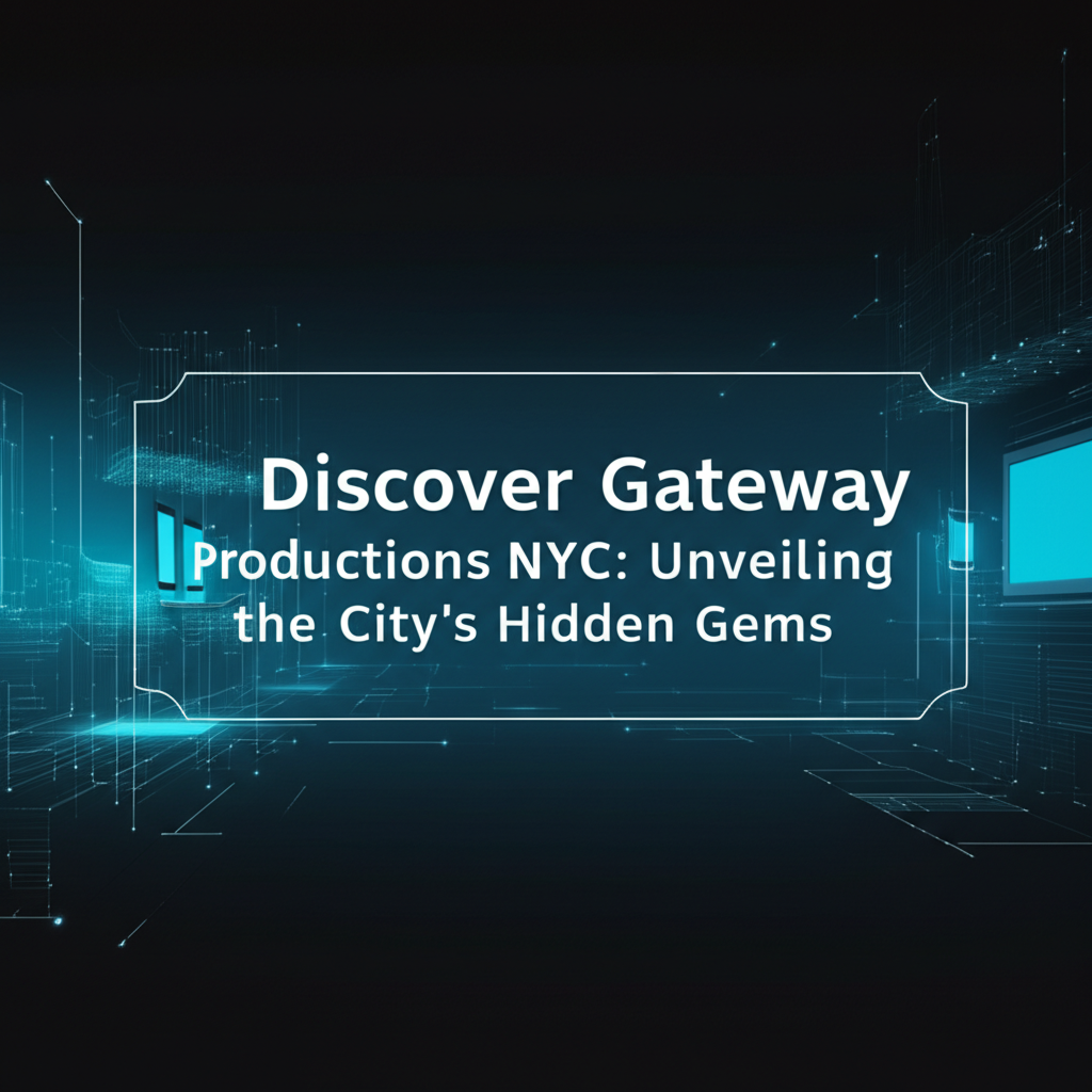 Article Summary Image