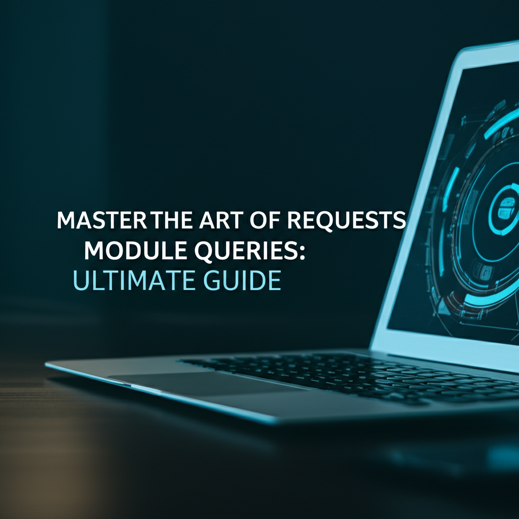 Article Summary Image