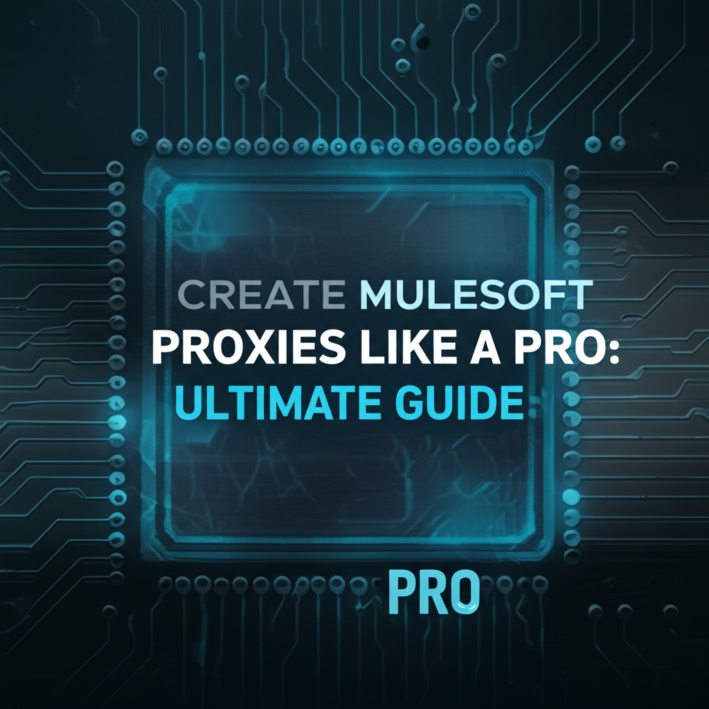 Article Summary Image