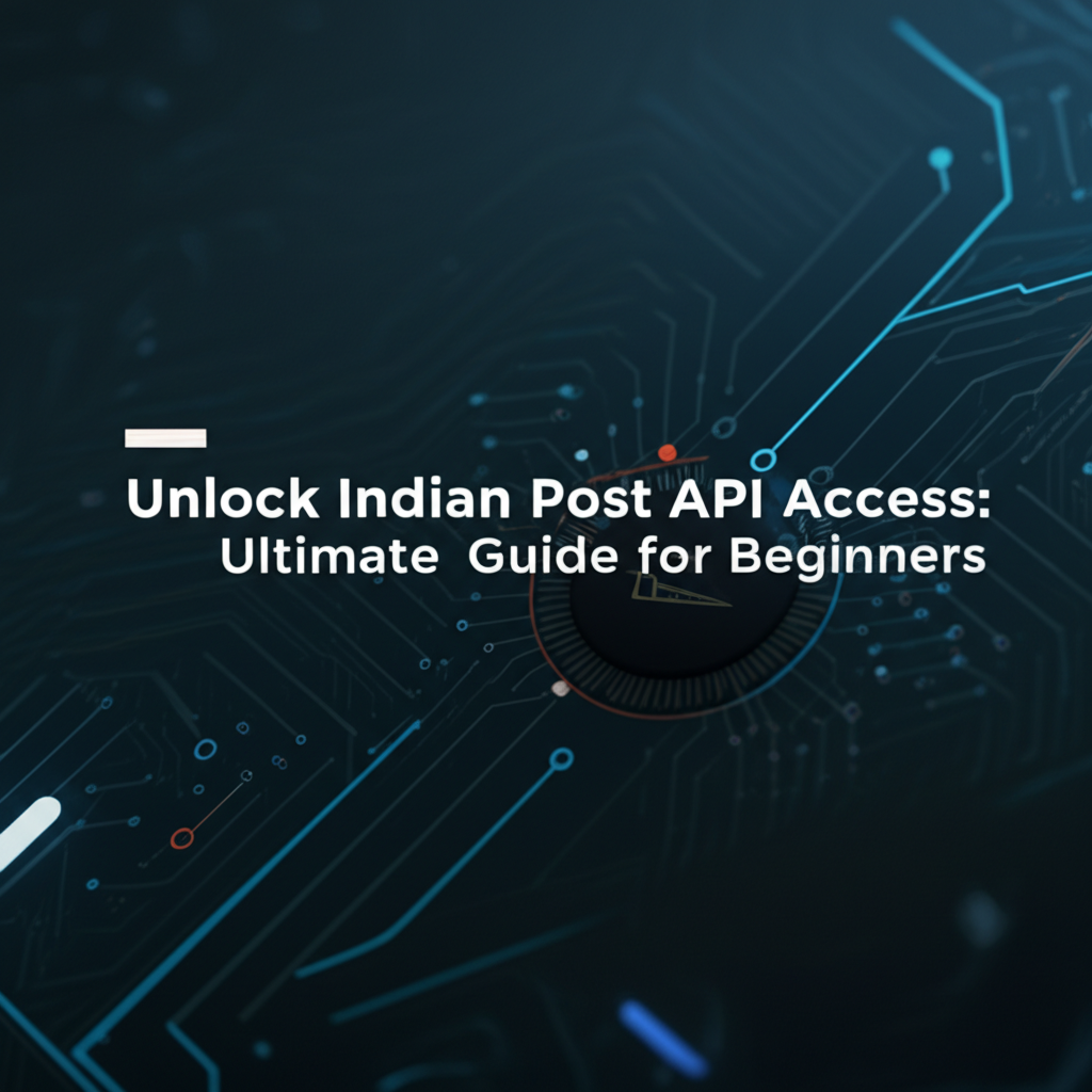 Article Summary Image