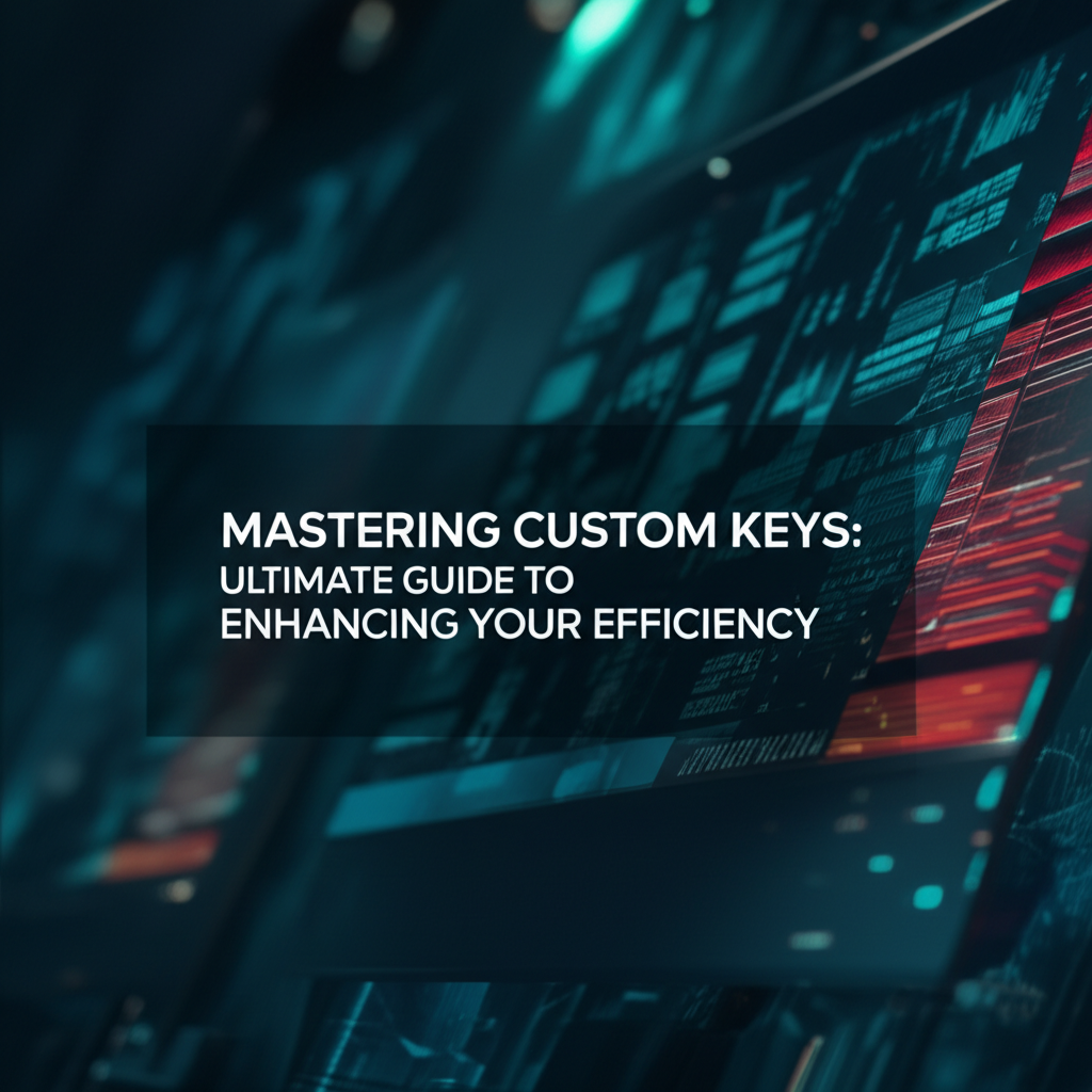 Article Summary Image