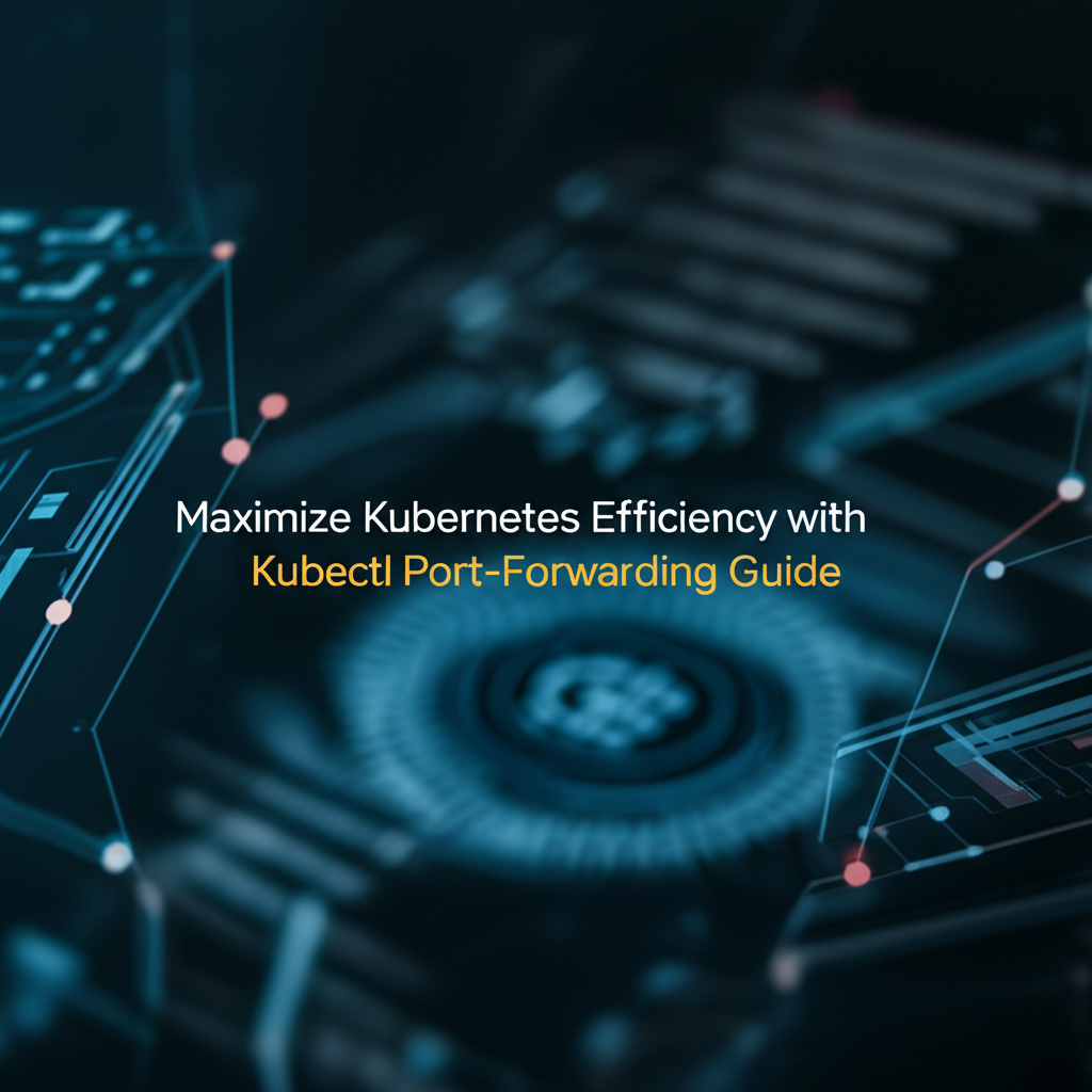 Article Summary Image