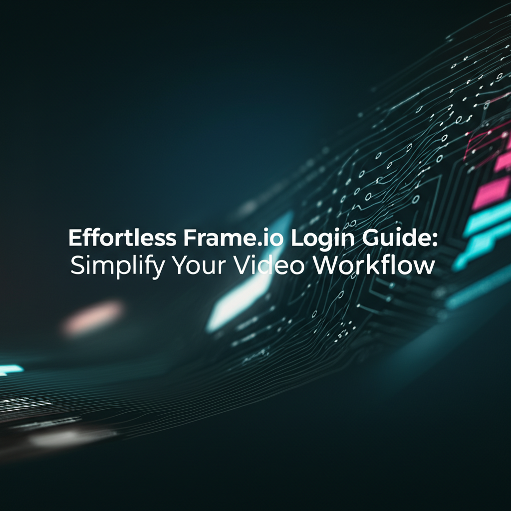 Article Summary Image