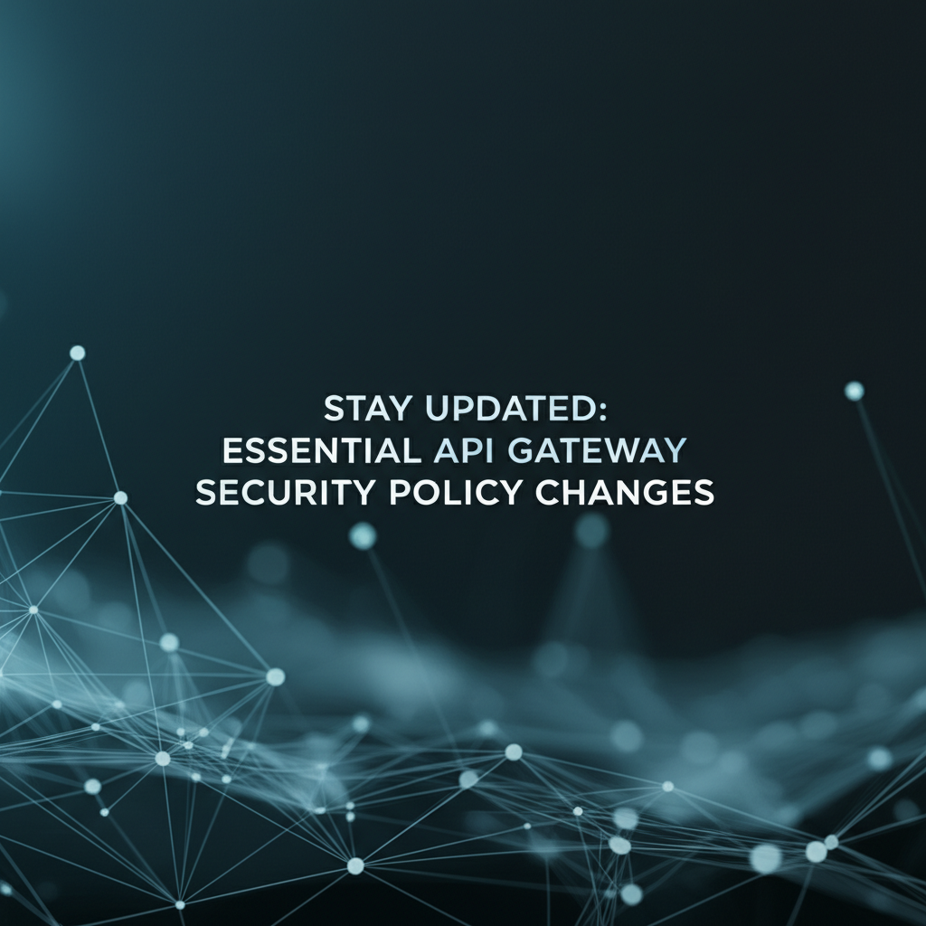 Article Summary Image