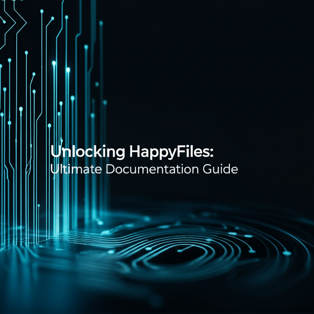 Article Summary Image