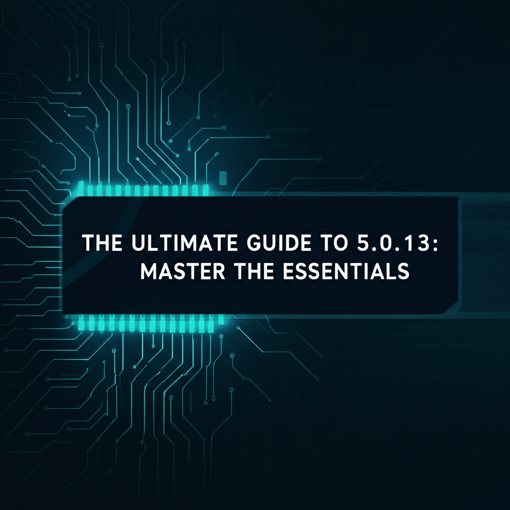 Article Summary Image