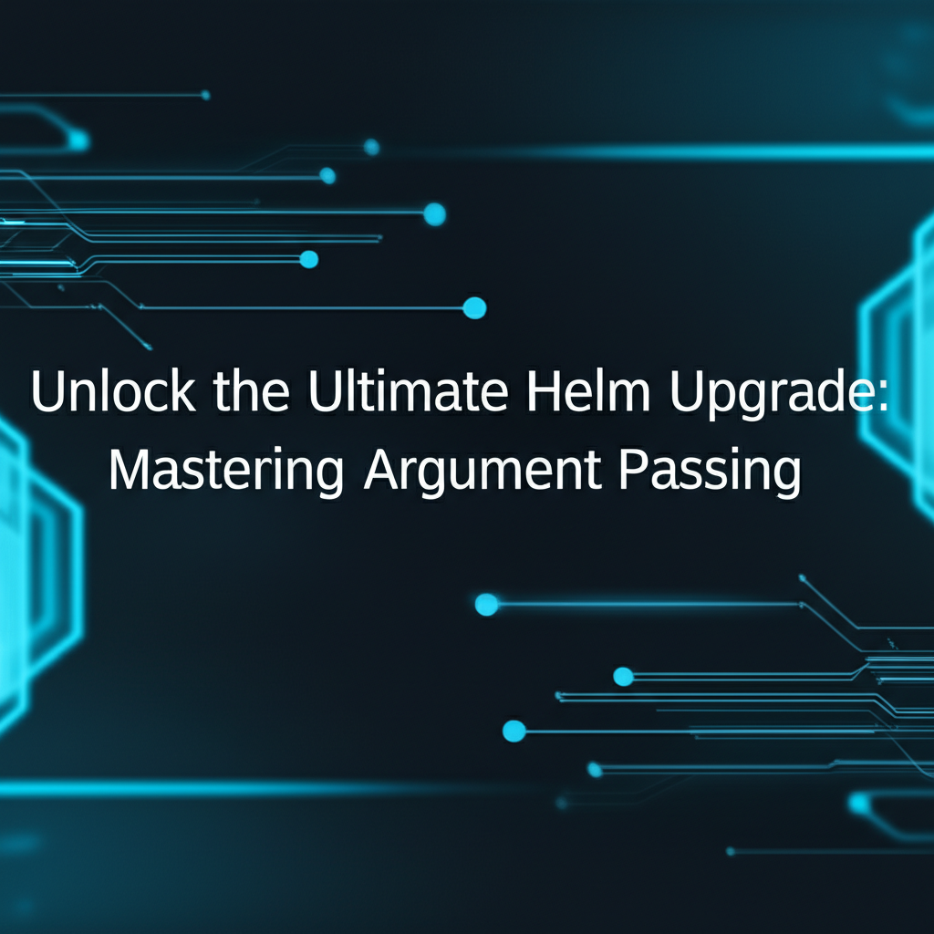 Article Summary Image