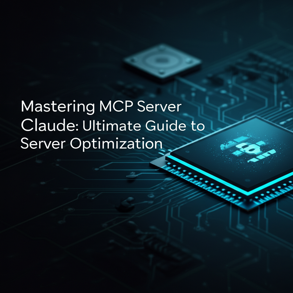 Article Summary Image