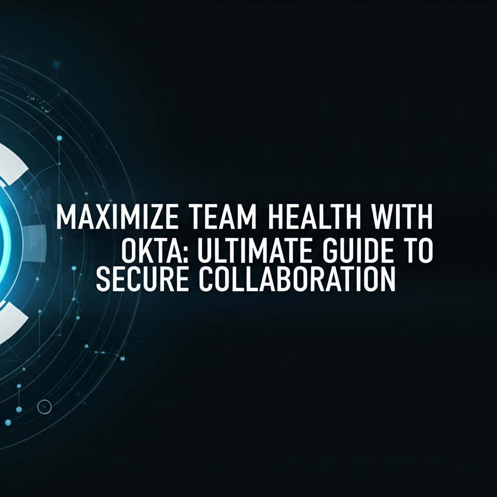 Article Summary Image