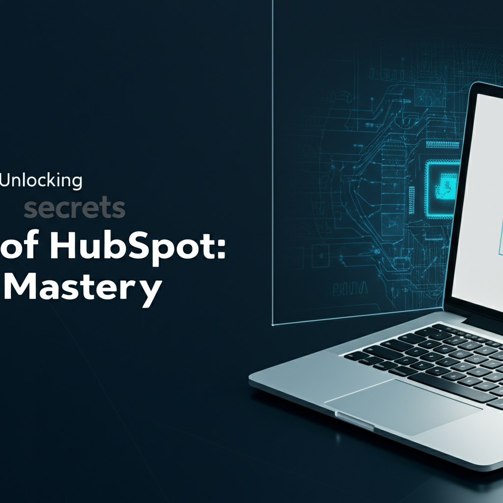 Article Summary Image