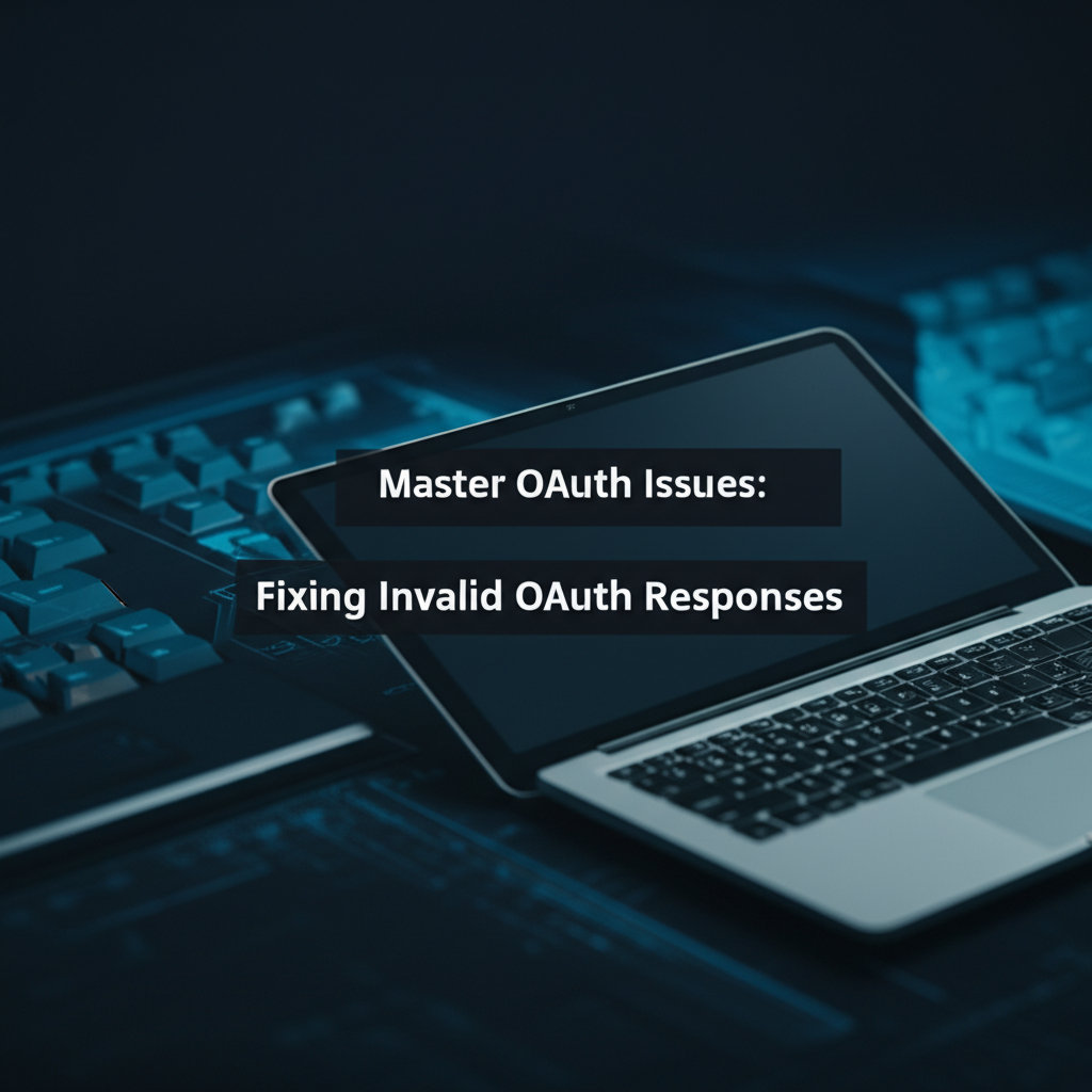 Article Summary Image