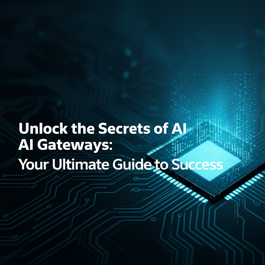 Article Summary Image