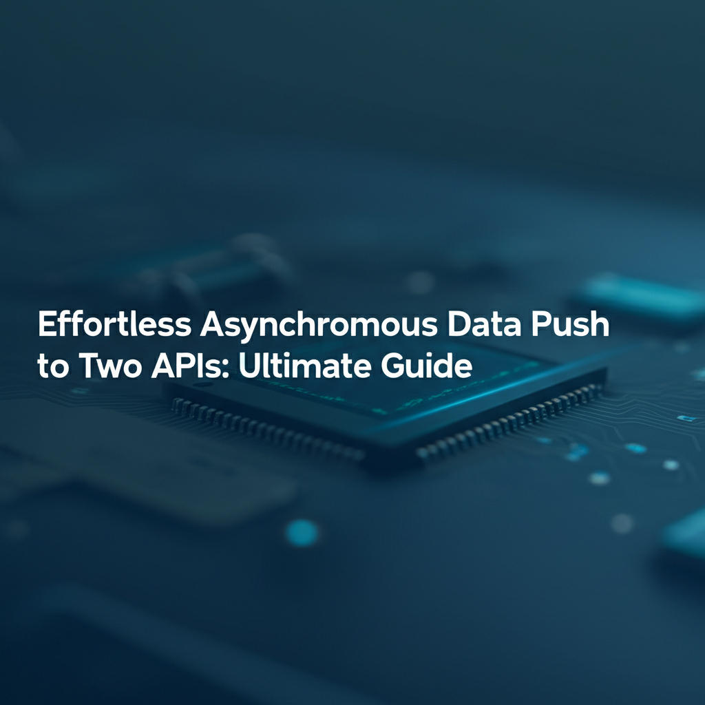 Article Summary Image