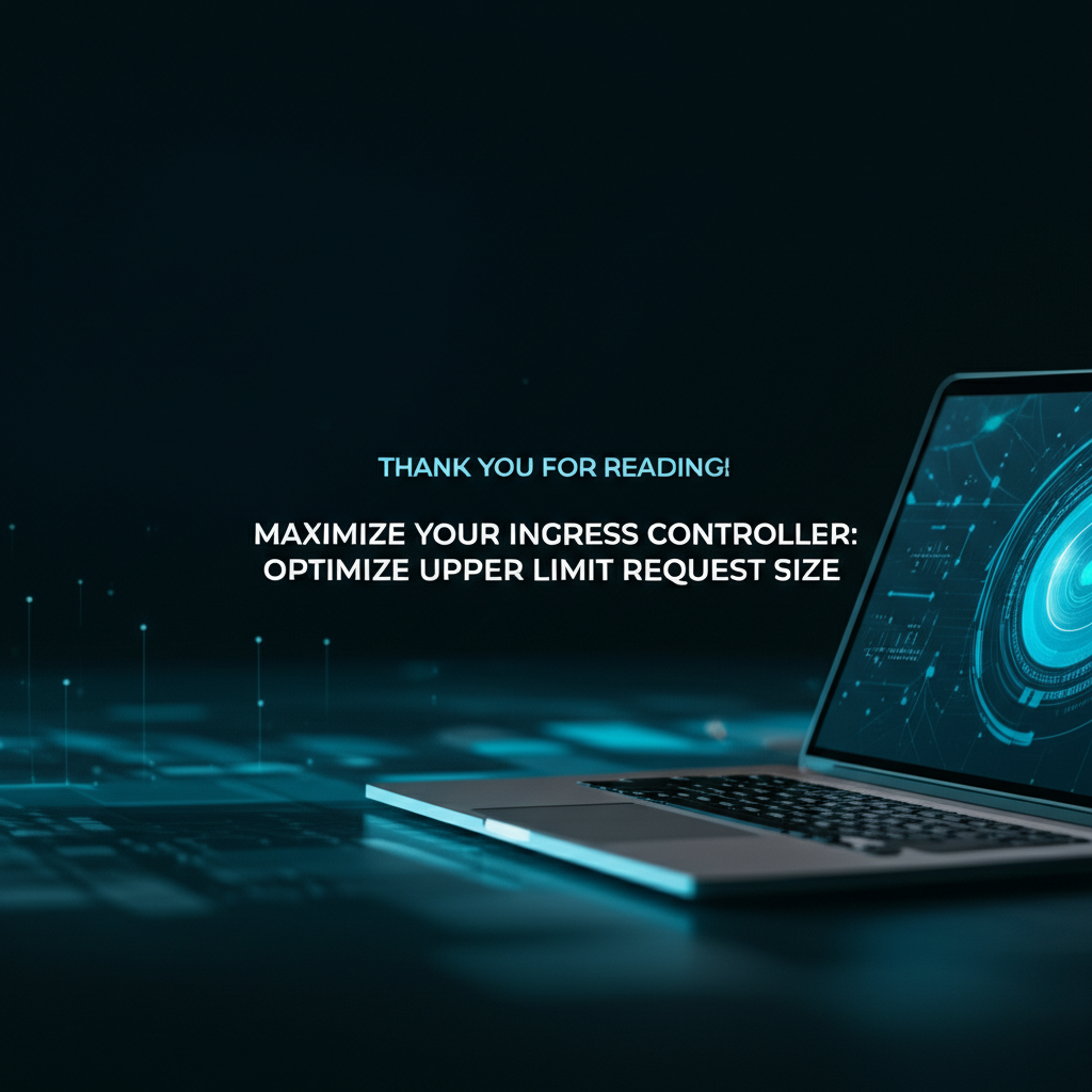 Article Summary Image