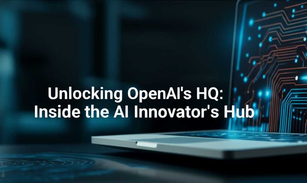 Article Summary Image