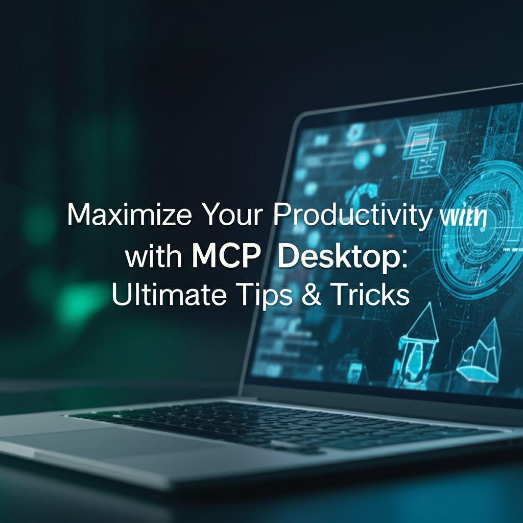 Article Summary Image