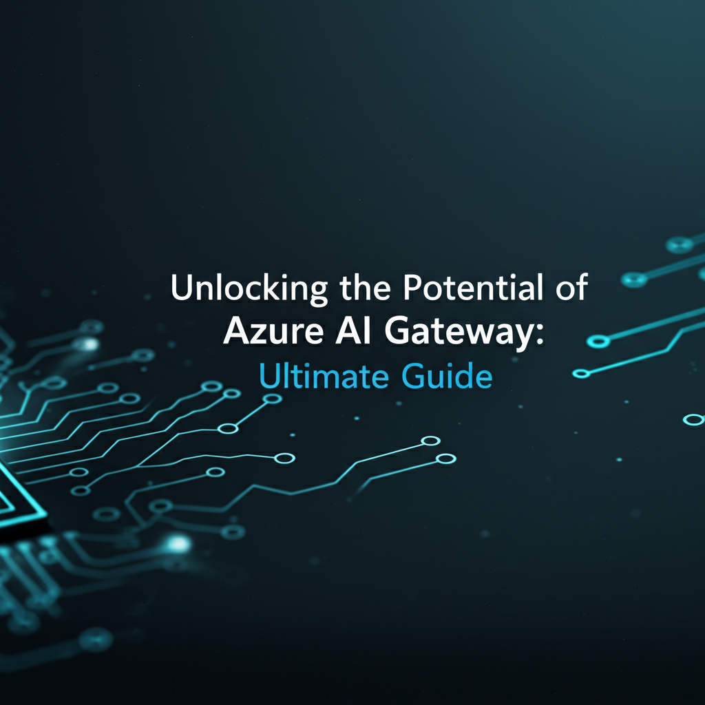 Article Summary Image