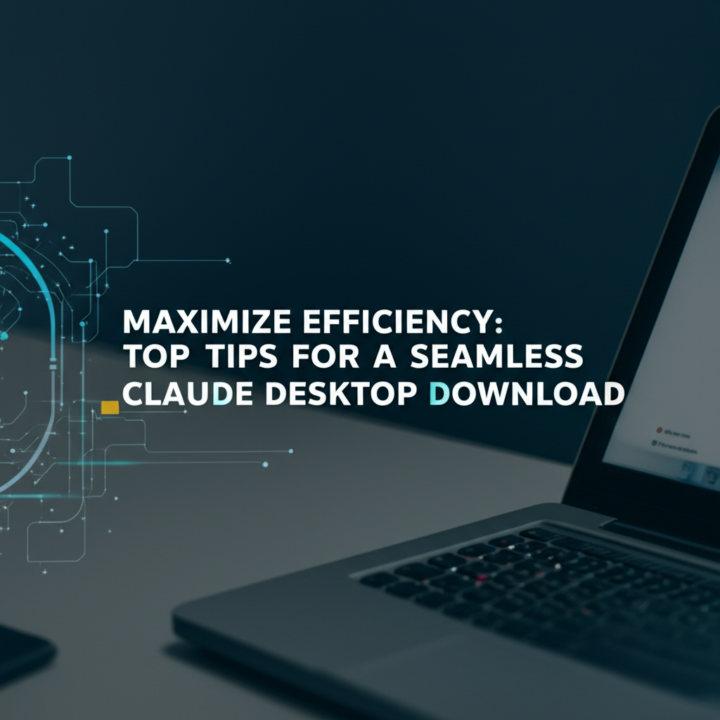 Article Summary Image