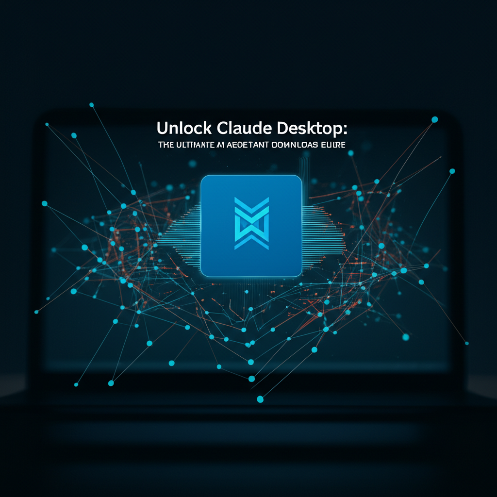 Article Summary Image