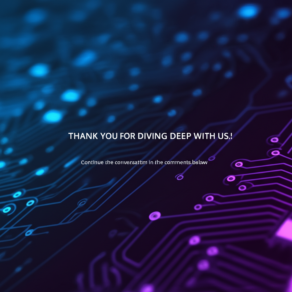 Article Summary Image