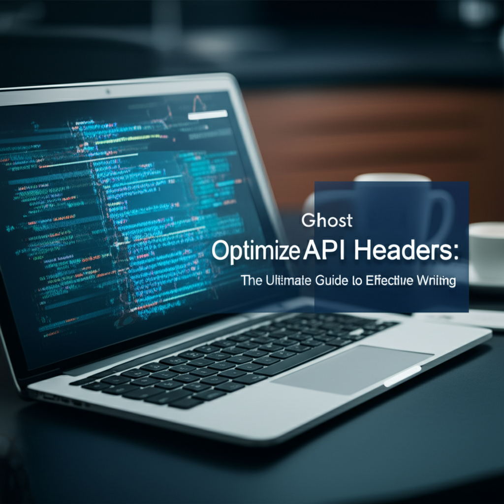 Article Summary Image