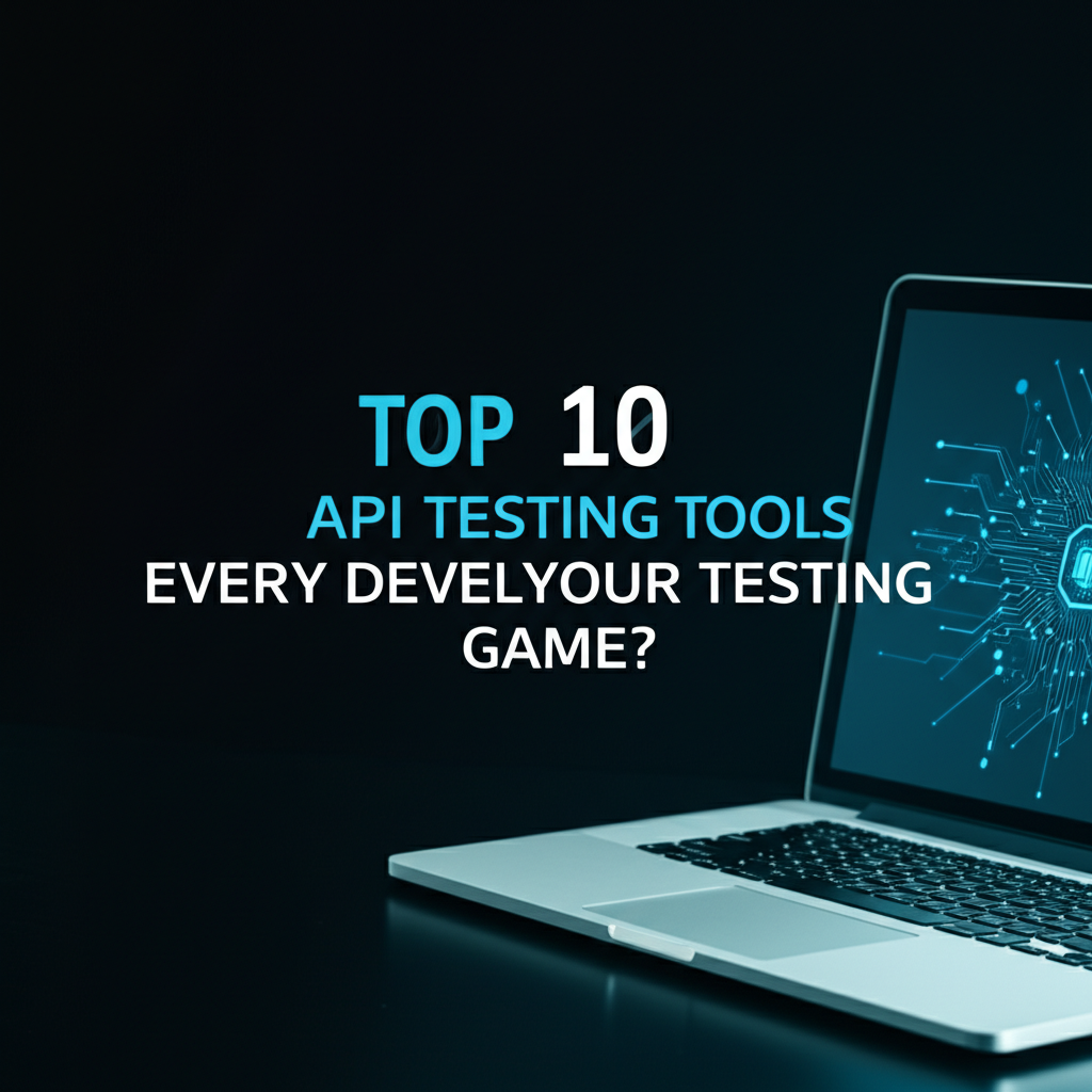 Article Summary Image