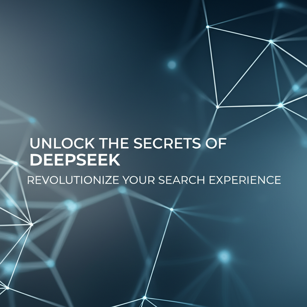 Article Summary Image