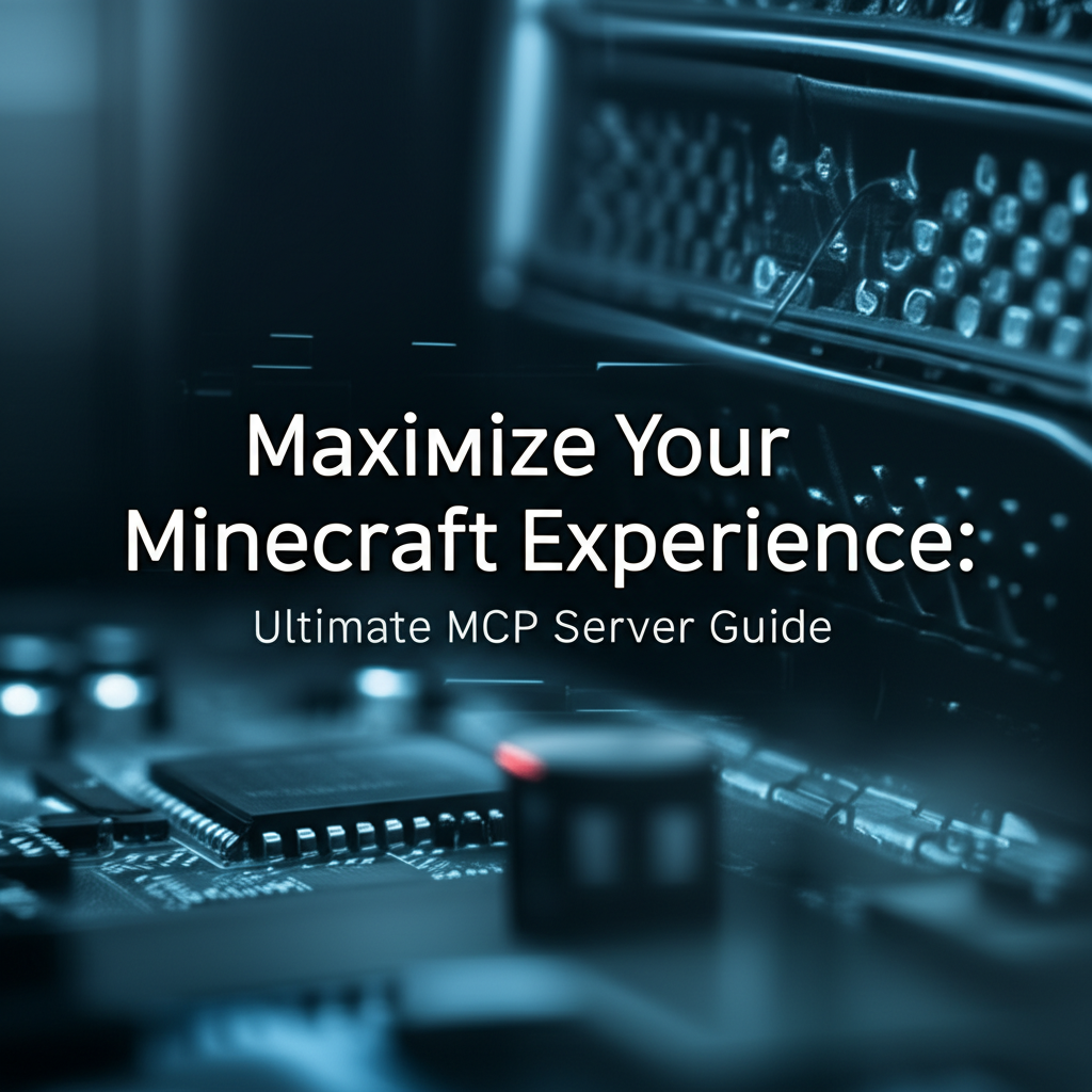 Article Summary Image