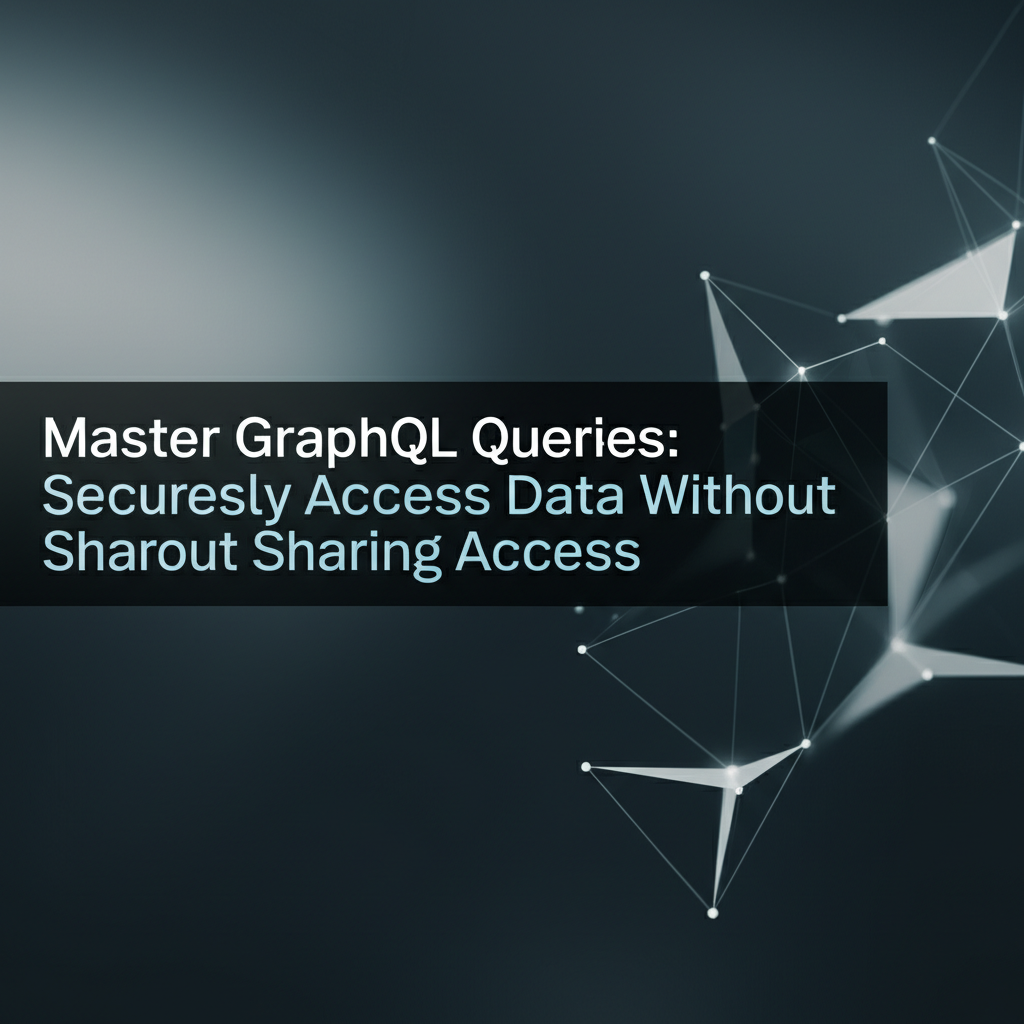 Article Summary Image