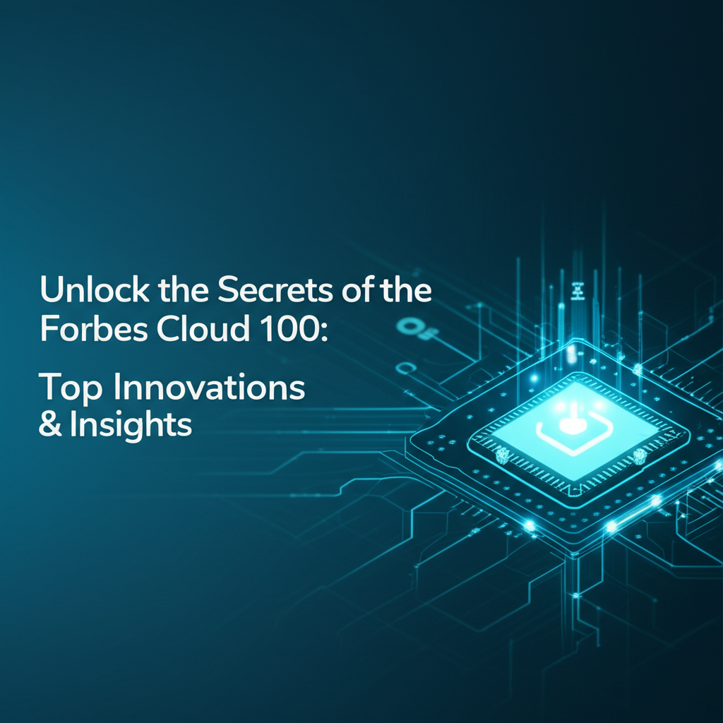 Article Summary Image