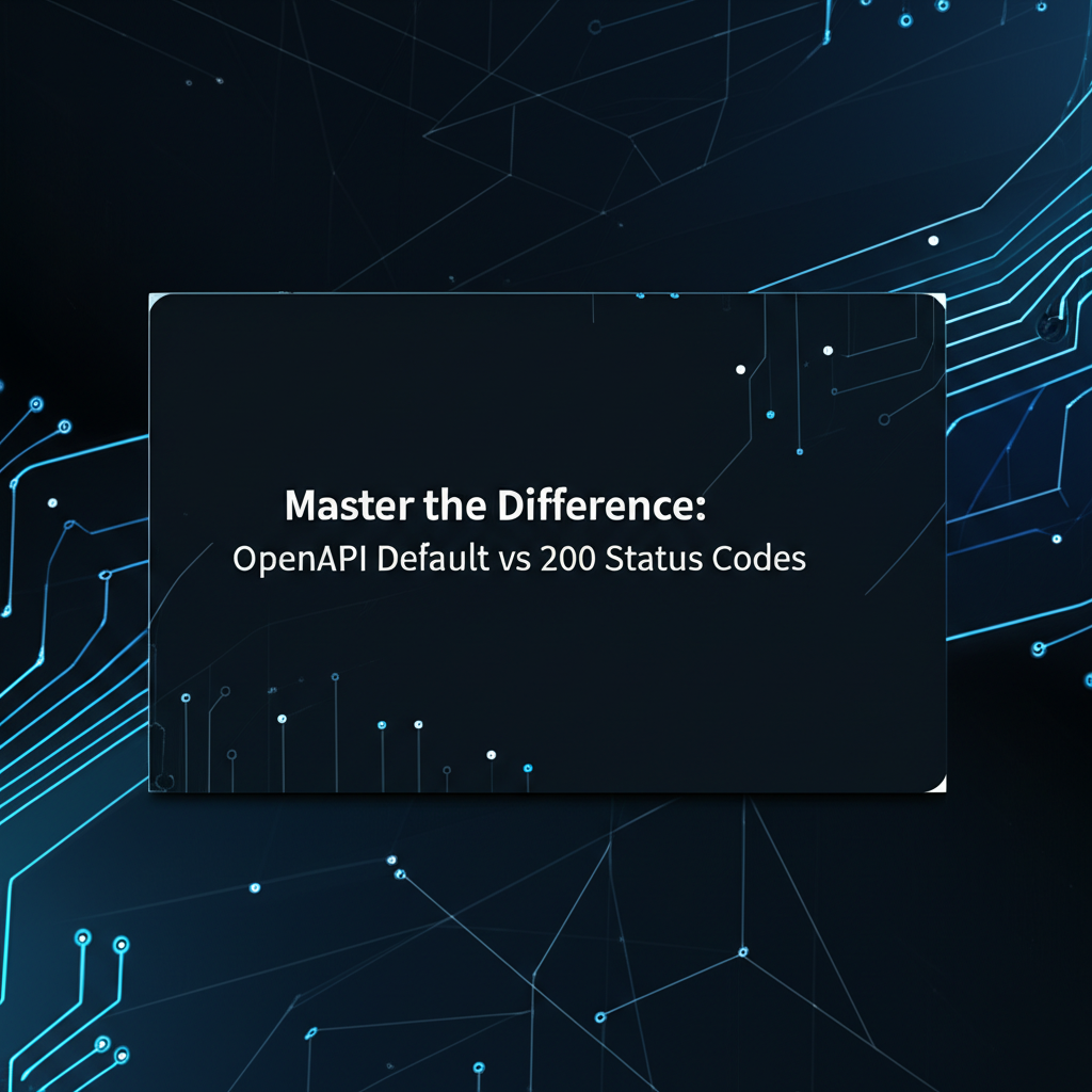 Article Summary Image