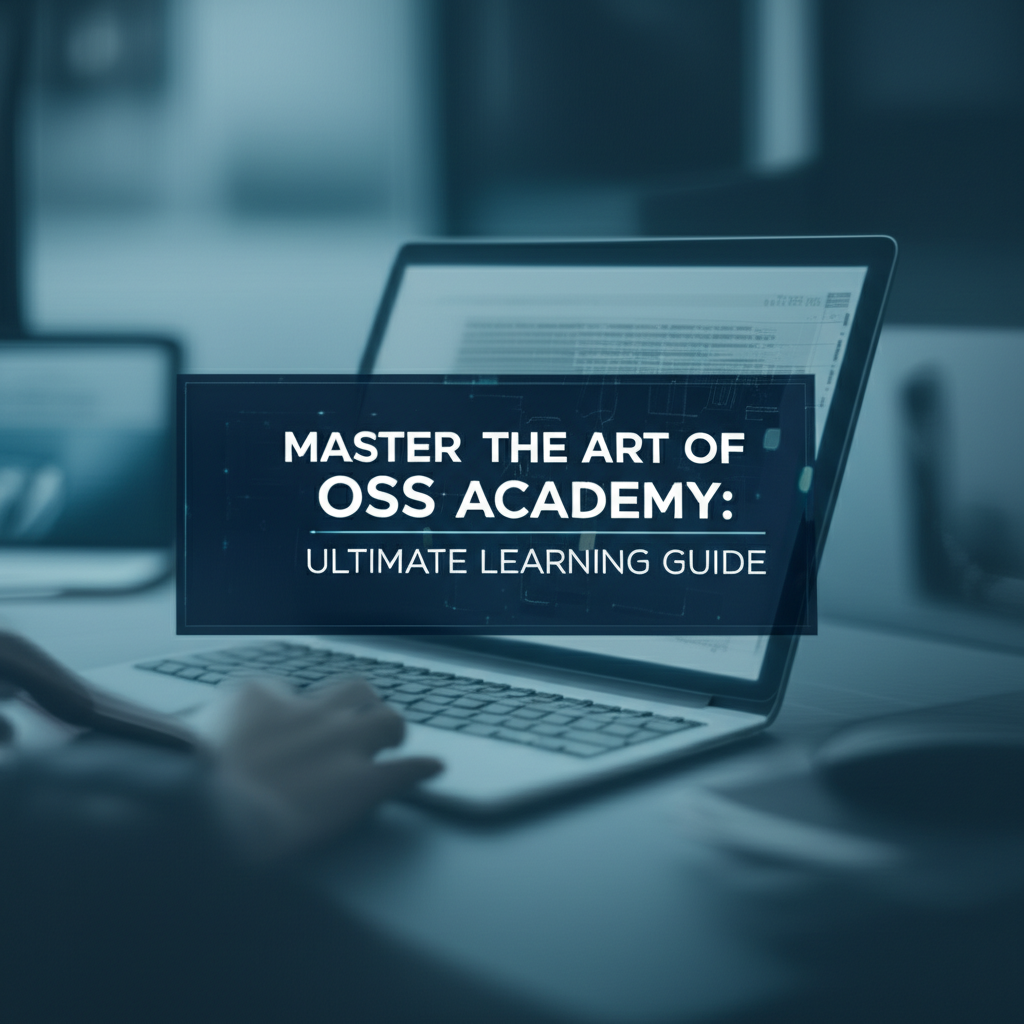 Article Summary Image