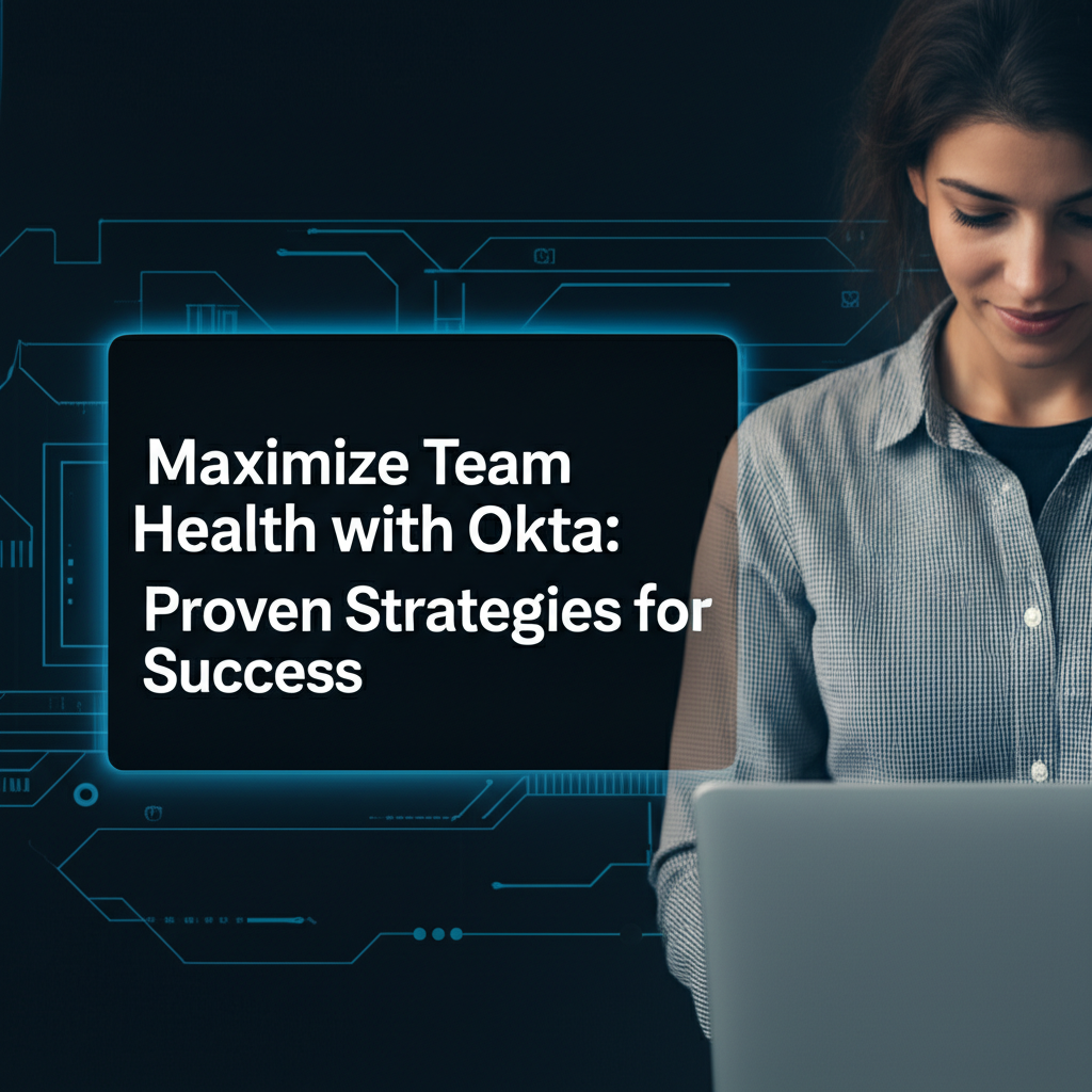 Article Summary Image